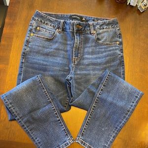 Tahari jeans